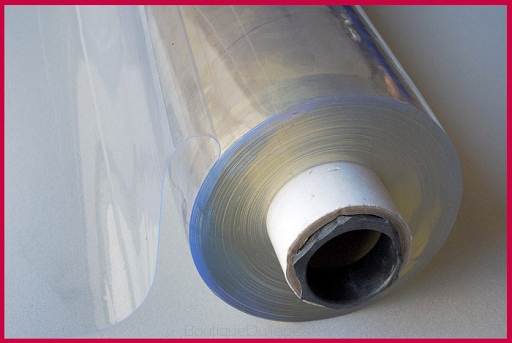nappe plastique transparent 0 5mm nappe plastique transparent 0 5mm