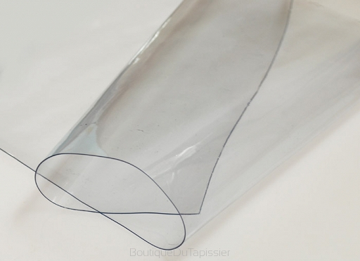 nappe plastique transparent 0 5mm nappe plastique transparent 0 5mm