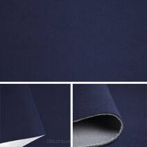 velours