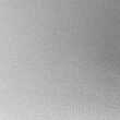 Tissu revêtement ciel de toit automobile beige clair SAM567 - 2