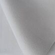 Tissu revêtement ciel de toit automobile beige clair SAM567 - 5