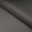 Tissu Technique en Maille Air Mesh - Maille 3D - Confort et Élasticité - 7