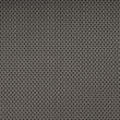 Tissu Technique en Maille Air Mesh - Maille 3D - Confort et Élasticité - 8