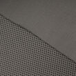 Tissu Technique en Maille Air Mesh - Maille 3D - Confort et Élasticité - 9