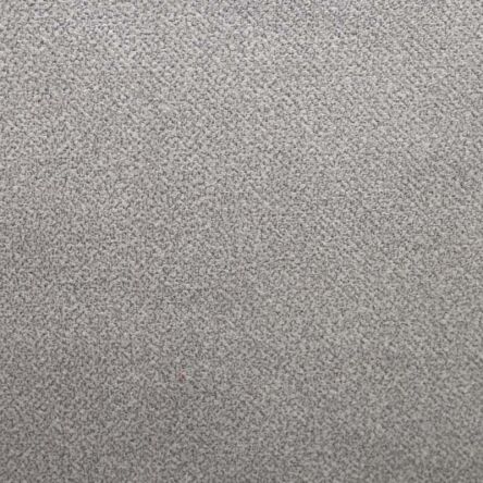 Tissu tapissier Fantasy Velvet beige clair