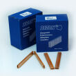 Agrafes de menuisier Bea 90/14 - 2