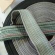 Sangle élastique lot de 5 m - 3