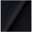 Tissu de pavillon automobile – noir, mousse ignifugée 8 mm - 3