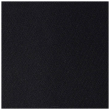 Tissu de pavillon automobile – noir, mousse ignifugée 8 mm - 4