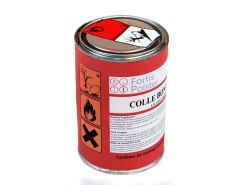 Colle BONATAP M38