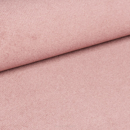 Tissu velours KRONOS – toucher soyeux, rendu élégant | Pour fauteuils & canapés
