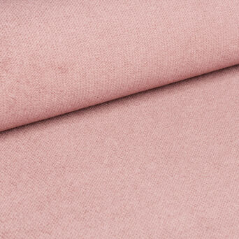 Tissu velours KRONOS – toucher soyeux, rendu élégant | Pour fauteuils & canapés