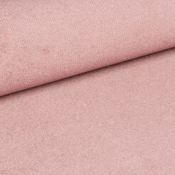 Tissu velours KRONOS – toucher soyeux, rendu élégant | Pour fauteuils & canapés