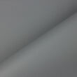 Simili cuir gris Soft - Équilibre parfait entre style et résistance - 4