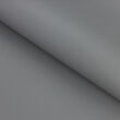 Simili cuir gris Soft - Équilibre parfait entre style et résistance - 2