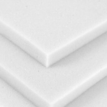 Mousse Polyuréthane RG 25/44 200/120/5 cm