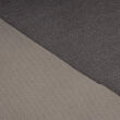 Tissu Revêtement  ciel de toit automobile gris  T572 - 7