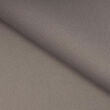 Tissu Revêtement  ciel de toit automobile gris  T572 - 6