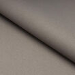 Tissu Revêtement  ciel de toit automobile gris  T572 - 5