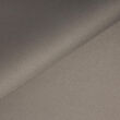 Tissu Revêtement  ciel de toit automobile gris  T572 - 3