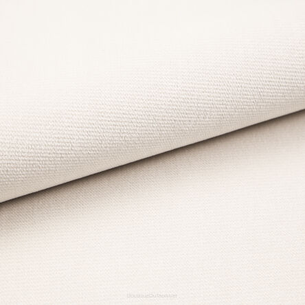 Tissu d’ameublement PAROS – finition douce | Haute résistance