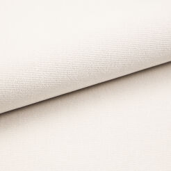 Tissu d’ameublement PAROS – finition douce | Haute résistance