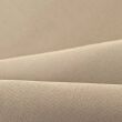 Tissu revêtement ciel de toit automobile beige SAM569 - 5