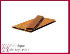 Agrafes de menuisier Bea 90/21