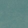 Tissu velours ras piqué à motif rayons de miel couleur vert - 2