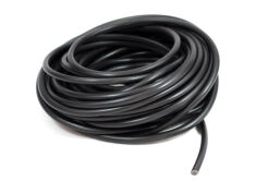 Cordon en PVC 3 mm 5 m