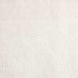 Alicante Extra beige 0,5 m - 2