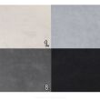 Alicante Extra beige 0,5 m - 5