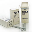 Agrafes Bea type 380/6 - 2