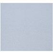 Tissu de pavillon automobile SAM741 – gris clair, mousse ignifugée 8 mm - 2