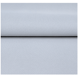 Tissu de pavillon automobile SAM741 – gris clair, mousse ignifugée 8 mm - 4