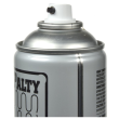 PALTY COLLE HAUTE TEMPÉRATURE 500ml - Adhésif Haute Température pour les Professionnels de l'Automobile - 2