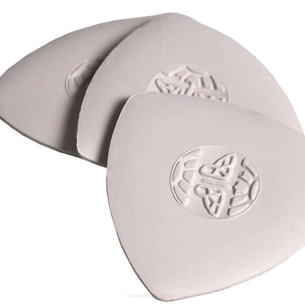 Craies de couturier - tapissier lot de 10
