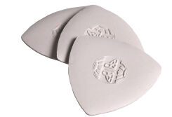 Craies de couturier - tapissier lot de 10