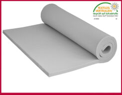 Mousse de Polyuréthane RG 25/44 200/120/0,5cm