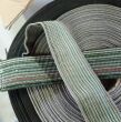 Sangle élastique lot de 20 m - 3