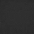 Tissu revêtement automobile noir SAM561 - 2