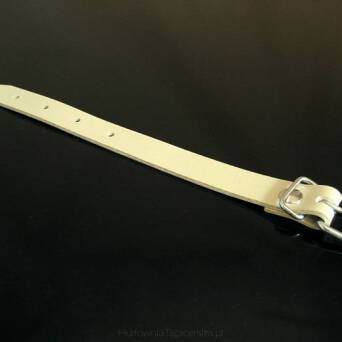 Sangle avec boucle L-250