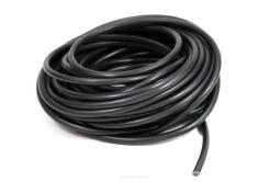 Cordon en PVC 3 mm 20 m
