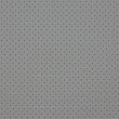 Simili cuir Soft perforé, gris clair - Alliage de style et de fonctionnalité - 5