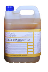 Colle Bonaterm AS BT 4 kg