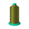 Vert olive