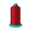 Rouge foncé