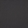 Tissu revêtement automobile noir SAM564 - 2