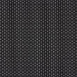 Tissu revêtement automobile noir SAM564 - 3