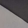 Tissu revêtement automobile noir SAM564 - 6